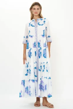 Oliphant Maxis|Dresses><noscript><img width=
