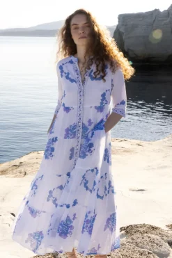 Oliphant Maxis|Dresses><noscript><img width=