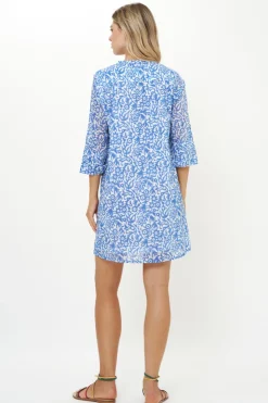 Oliphant Short & Mini Dresses|Maxis><noscript><img width=