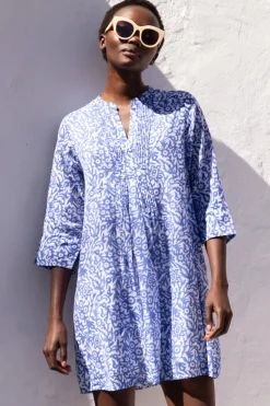 Oliphant Short & Mini Dresses|Maxis><noscript><img width=