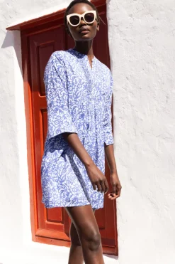 Oliphant Short & Mini Dresses|Maxis><noscript><img width=