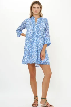 Oliphant Short & Mini Dresses|Maxis><noscript><img width=