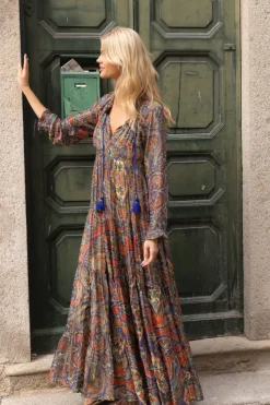 Oliphant Maxis|Dresses><noscript><img width=
