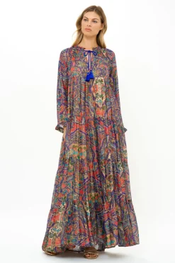 Oliphant Maxis|Dresses><noscript><img width=