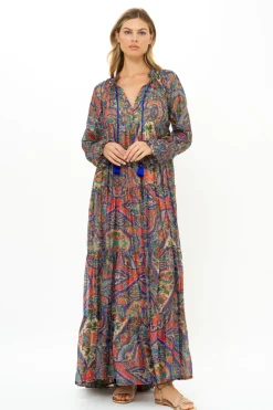 Oliphant Maxis|Dresses><noscript><img width=