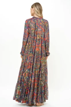 Oliphant Maxis|Dresses><noscript><img width=