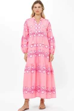 Oliphant Maxis|Dresses><noscript><img width=