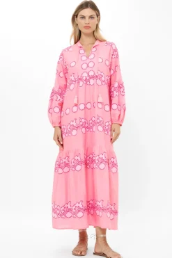 Oliphant Maxis|Dresses><noscript><img width=