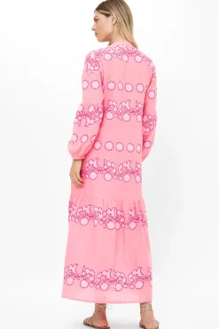 Oliphant Maxis|Dresses><noscript><img width=