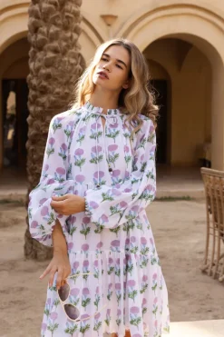 Oliphant Short & Mini Dresses|Dresses><noscript><img width=