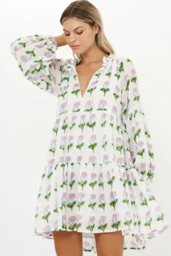 Oliphant Short & Mini Dresses|Dresses><noscript><img width=