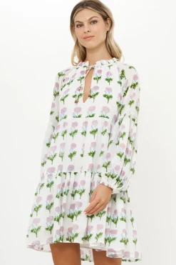 Oliphant Short & Mini Dresses|Dresses><noscript><img width=