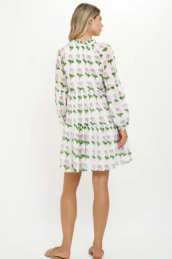Oliphant Short & Mini Dresses|Dresses><noscript><img width=