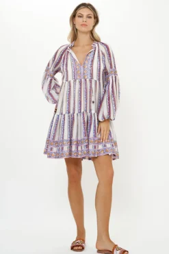 Oliphant Short & Mini Dresses|Dresses><noscript><img width=