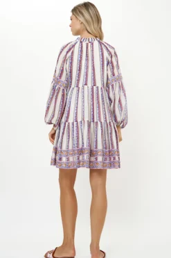 Oliphant Short & Mini Dresses|Dresses><noscript><img width=