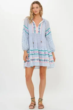 Oliphant Short & Mini Dresses|Dresses><noscript><img width=
