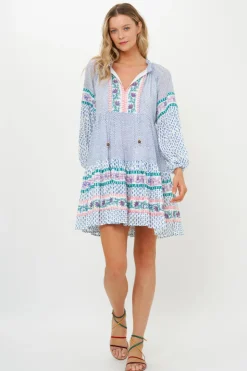 Oliphant Short & Mini Dresses|Dresses><noscript><img width=