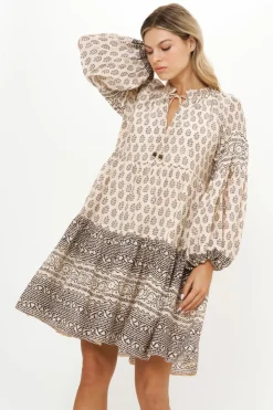 Oliphant Short & Mini Dresses|Dresses><noscript><img width=