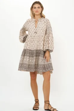 Oliphant Short & Mini Dresses|Dresses><noscript><img width=