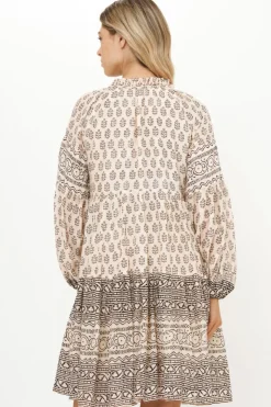 Oliphant Short & Mini Dresses|Dresses><noscript><img width=