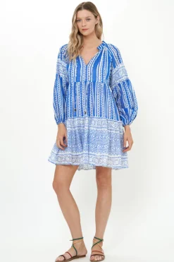 Oliphant Dresses|Short & Mini Dresses><noscript><img width=