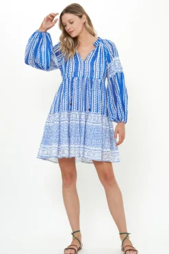 Oliphant Dresses|Short & Mini Dresses><noscript><img width=