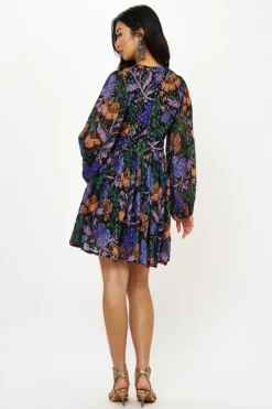 Oliphant Short & Mini Dresses><noscript><img width=