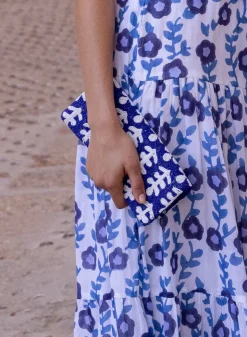 Oliphant Accessories|Bags><noscript><img width=
