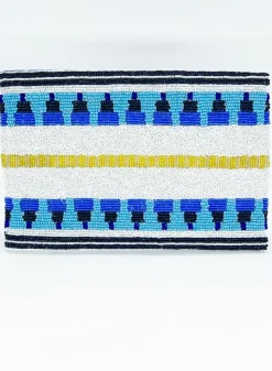 Oliphant Accessories|Bags><noscript><img width=
