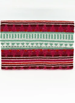 Oliphant Accessories|Bags><noscript><img width=