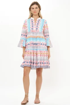 Oliphant Short & Mini Dresses|Dresses><noscript><img width=
