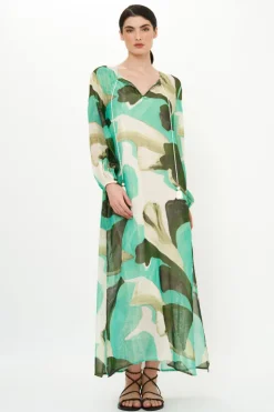 Oliphant Maxis|Dresses><noscript><img width=