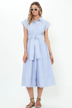 Oliphant Maxis|Dresses><noscript><img width=