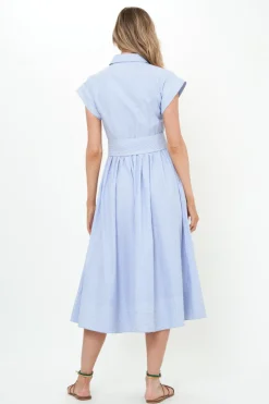 Oliphant Maxis|Dresses><noscript><img width=
