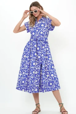 Oliphant Maxis|Dresses><noscript><img width=