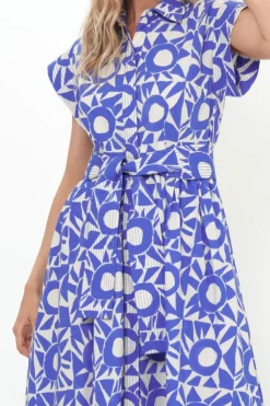 Oliphant Maxis|Dresses><noscript><img width=