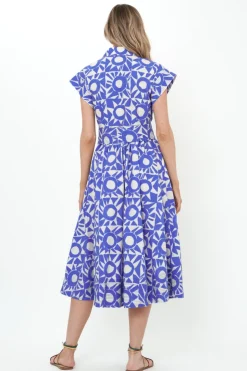 Oliphant Maxis|Dresses><noscript><img width=