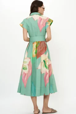 Oliphant Maxis|Dresses><noscript><img width=