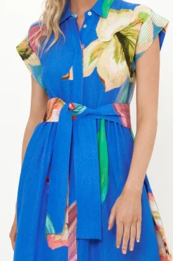 Oliphant Maxis|Dresses><noscript><img width=