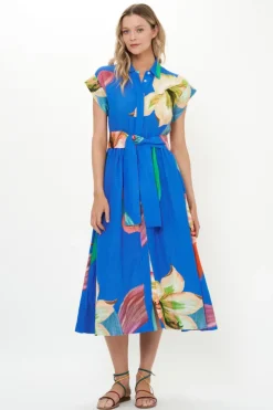 Oliphant Maxis|Dresses><noscript><img width=