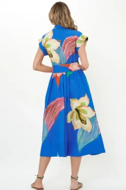 Oliphant Maxis|Dresses><noscript><img width=