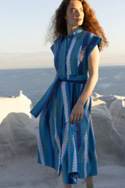 Oliphant Maxis|Dresses><noscript><img width=