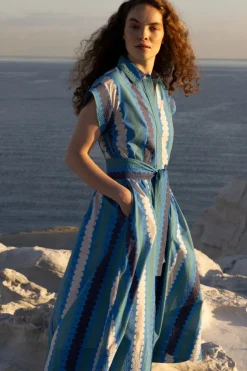 Oliphant Maxis|Dresses><noscript><img width=