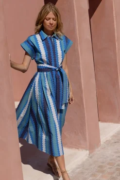 Oliphant Maxis|Dresses><noscript><img width=
