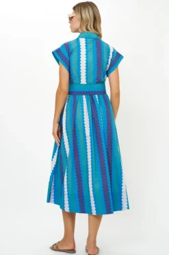 Oliphant Maxis|Dresses><noscript><img width=