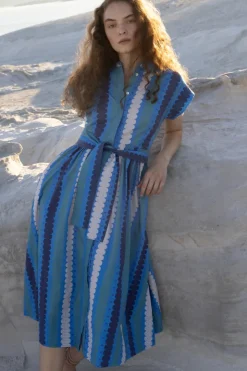 Oliphant Maxis|Dresses><noscript><img width=