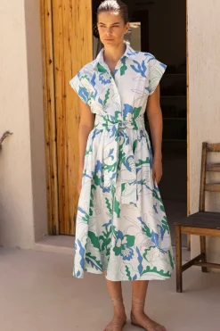 Oliphant Maxis|Dresses><noscript><img width=
