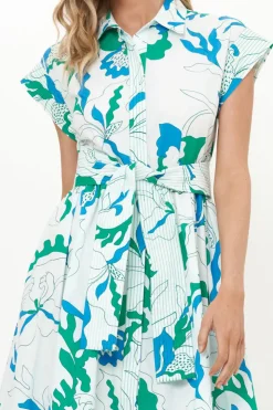 Oliphant Maxis|Dresses><noscript><img width=