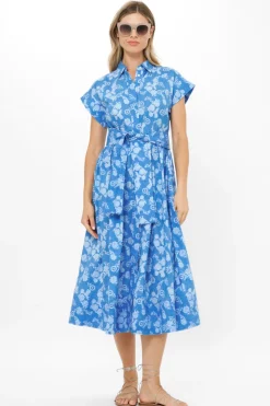 Oliphant Maxis|Dresses><noscript><img width=