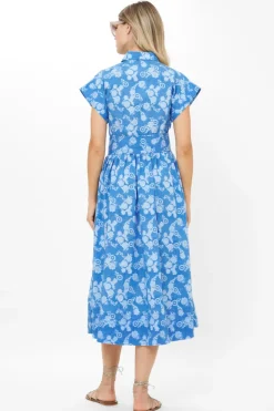 Oliphant Maxis|Dresses><noscript><img width=